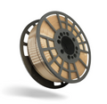 GST PLA+ Silk Filament 1kg – 1,75mm