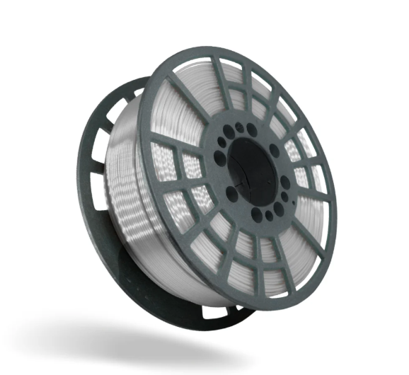 GST PLA+ Silk Filament 1kg – 1,75mm