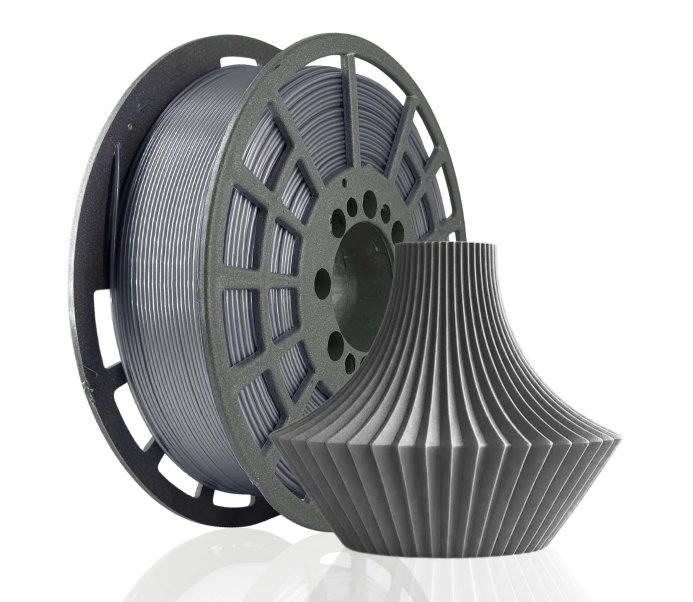 GST PLA+ Filament 1kg – 1.75mm