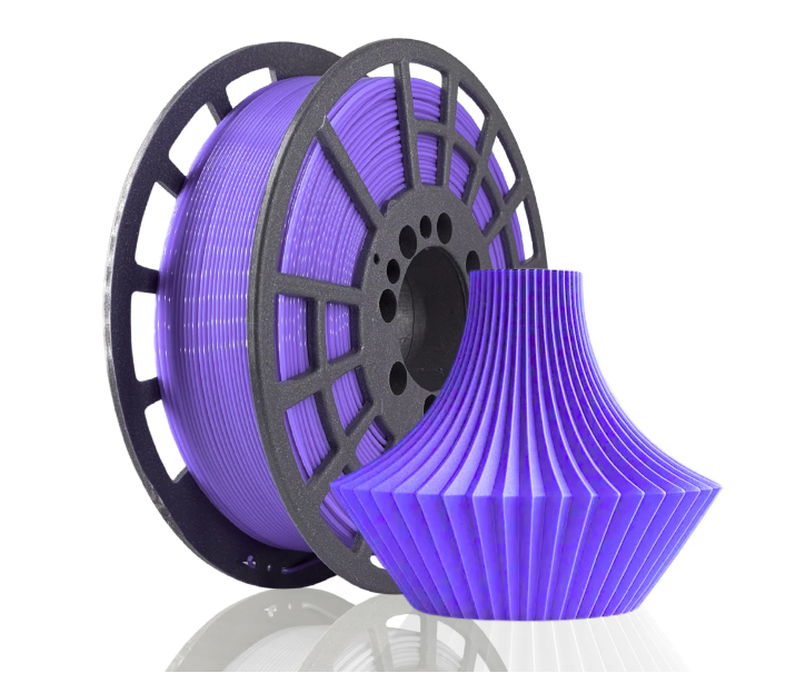 GST PLA+ Filament 1kg – 1.75mm