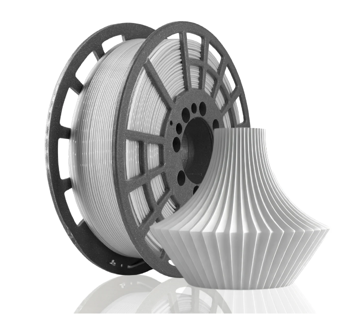 GST PLA+ Filament 1kg – 1.75mm