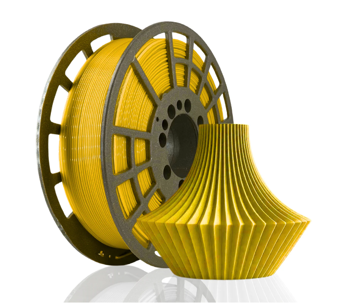 GST PLA+ Filament 1kg – 1.75mm