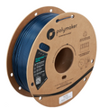 Polymaker Polylite PETG 1kg – 1.75mm