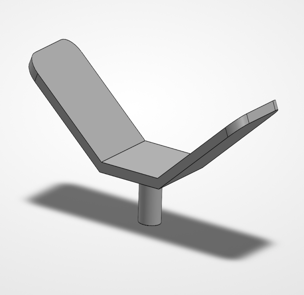 Sommerfugle holder