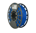 GST TPU 93A Filament 1kg – 1.75mm