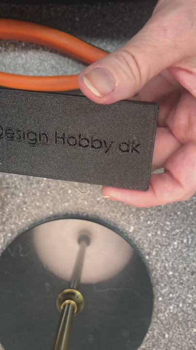 S Værktøj